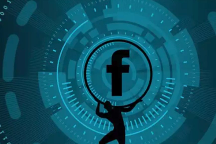 यी हुन् फेसबुकको पासवर्ड चोर्ने ९ एप