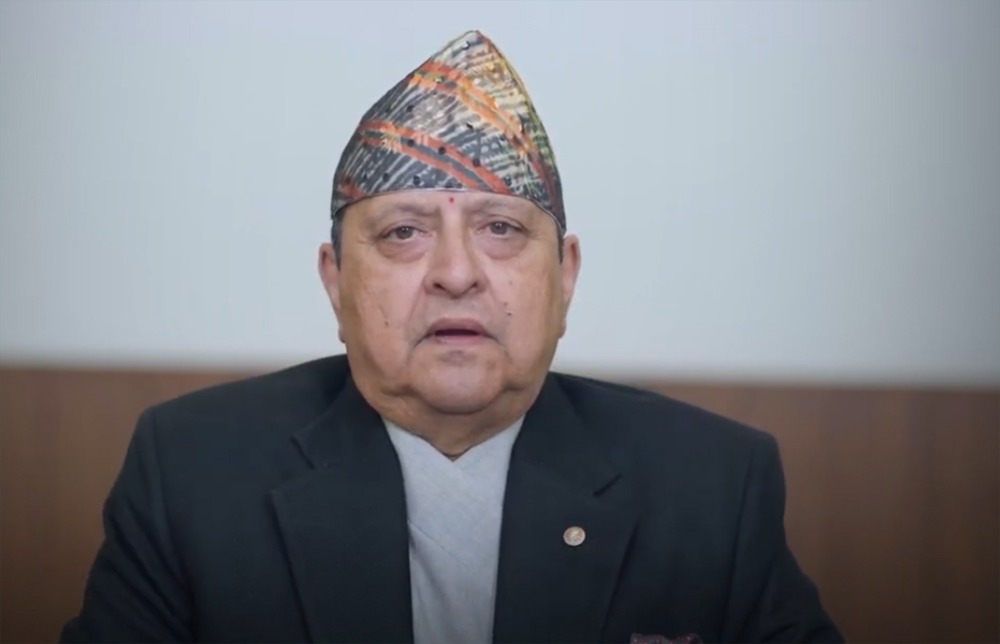 मुख्य पेज