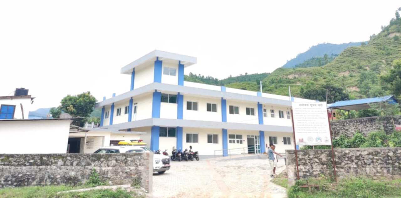 मुख्य पेज