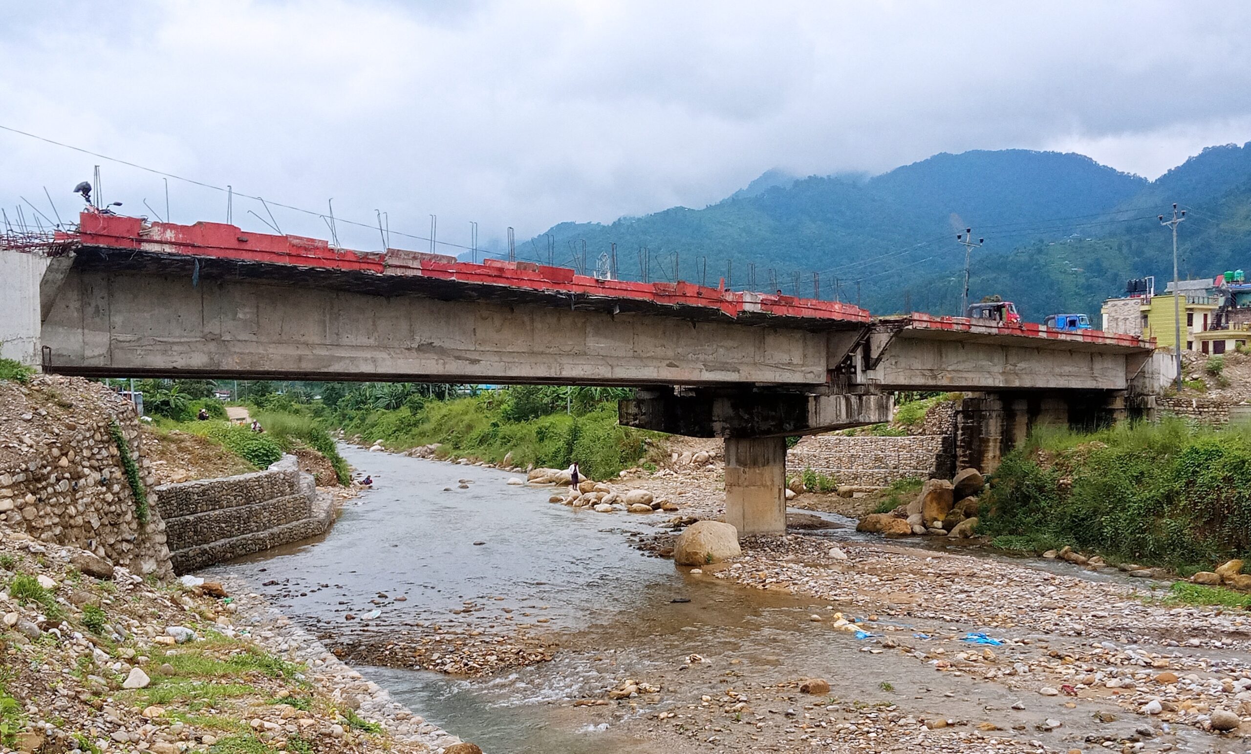 मुख्य पेज