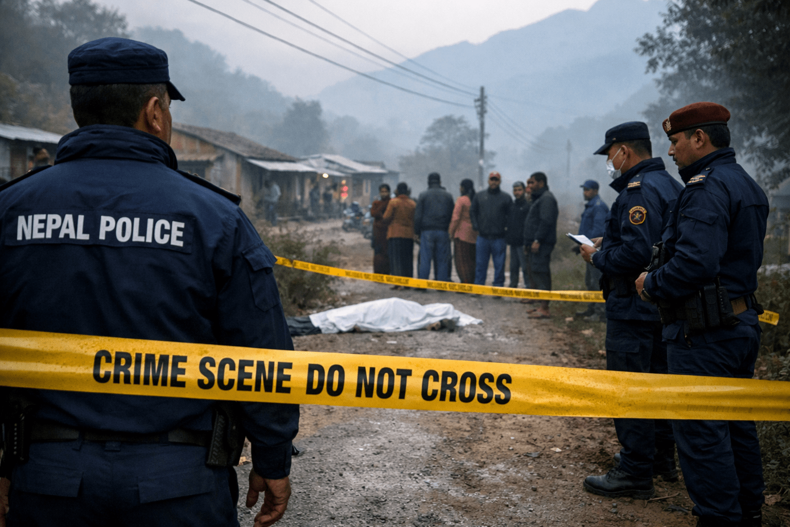 मुख्य पेज